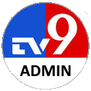 AdminLTE Logo